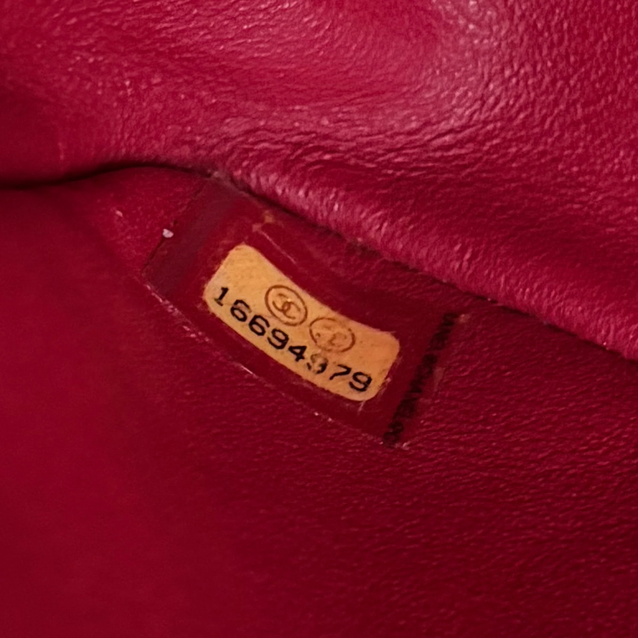 Product image 19