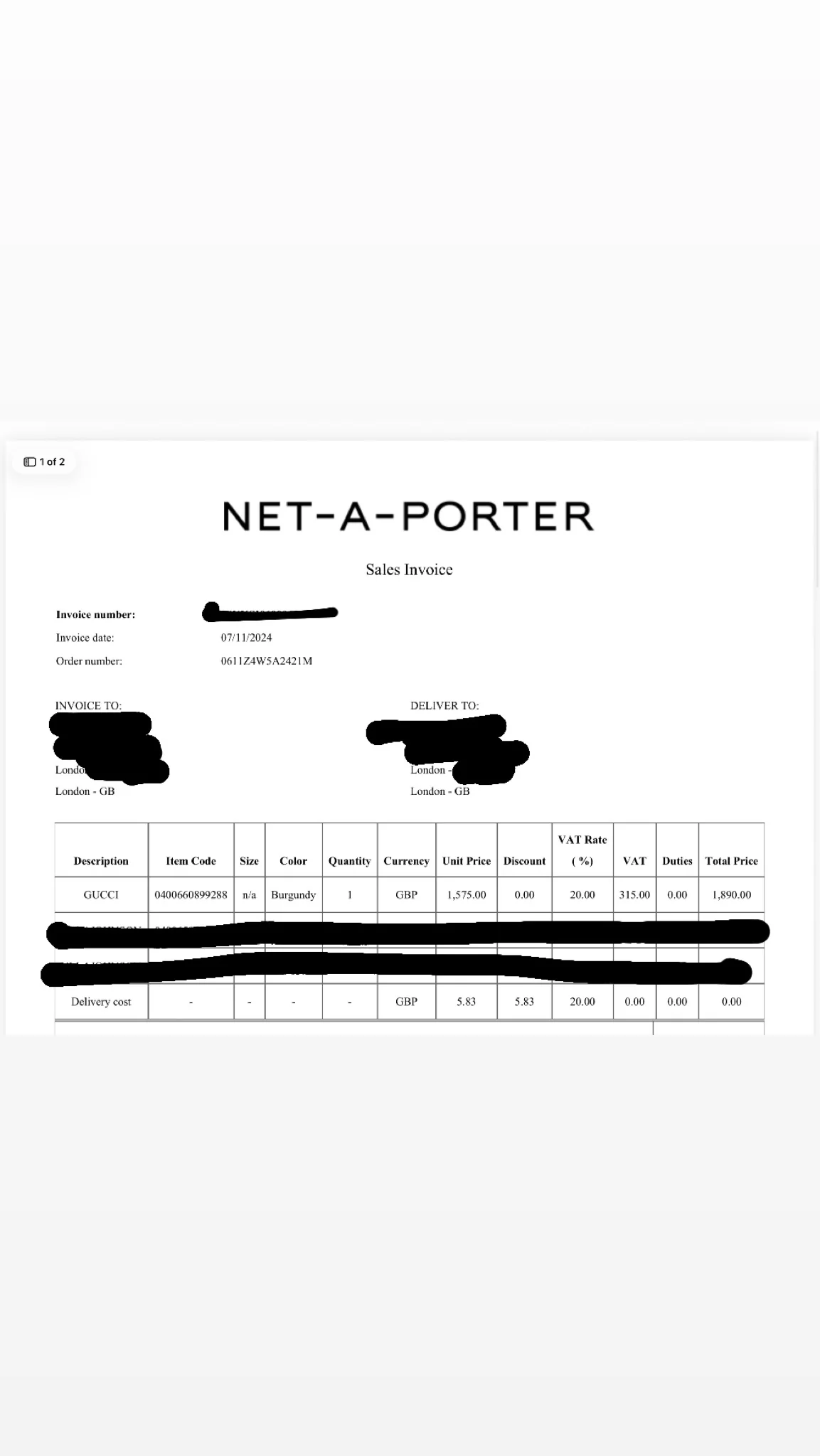 Product image 14