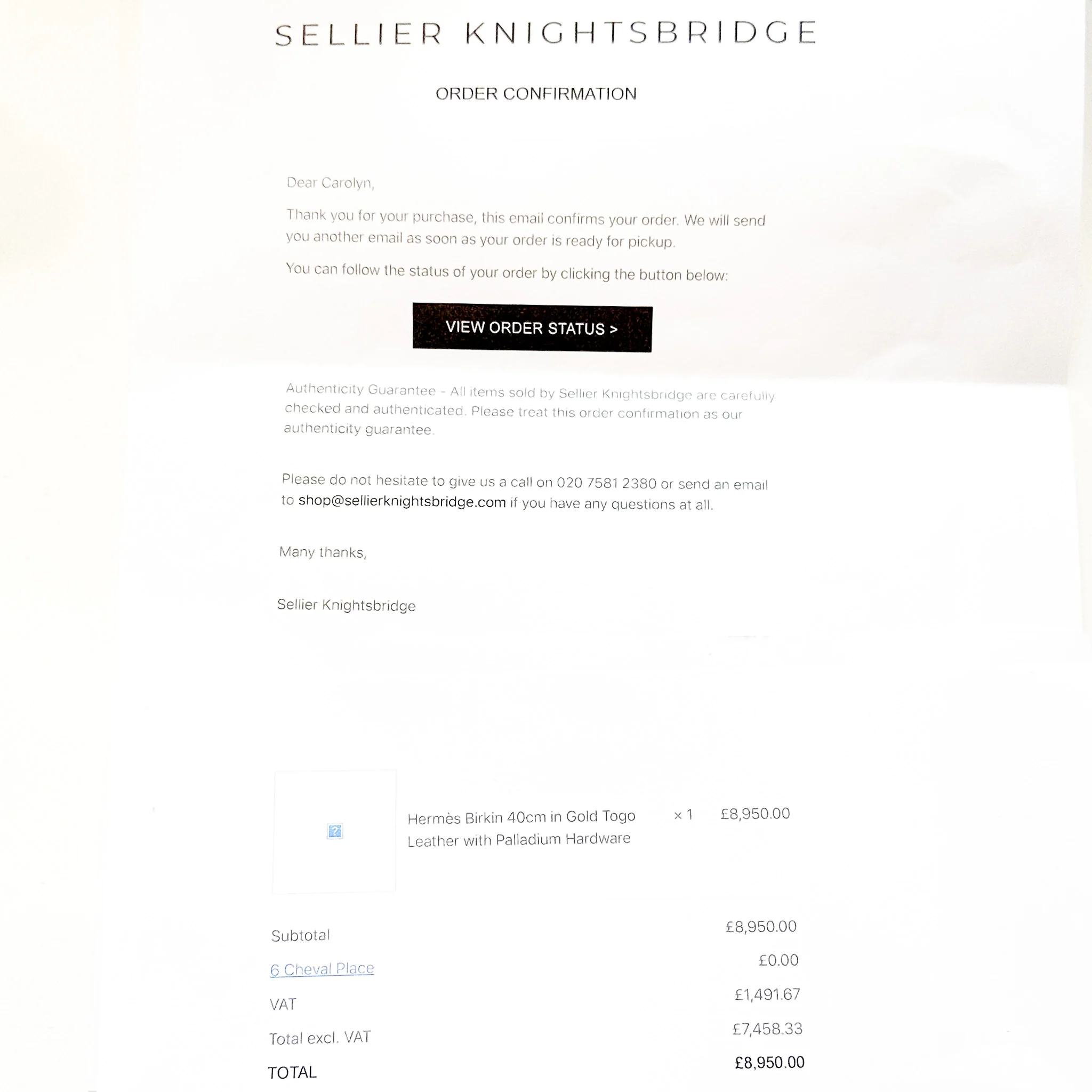 Product image 20