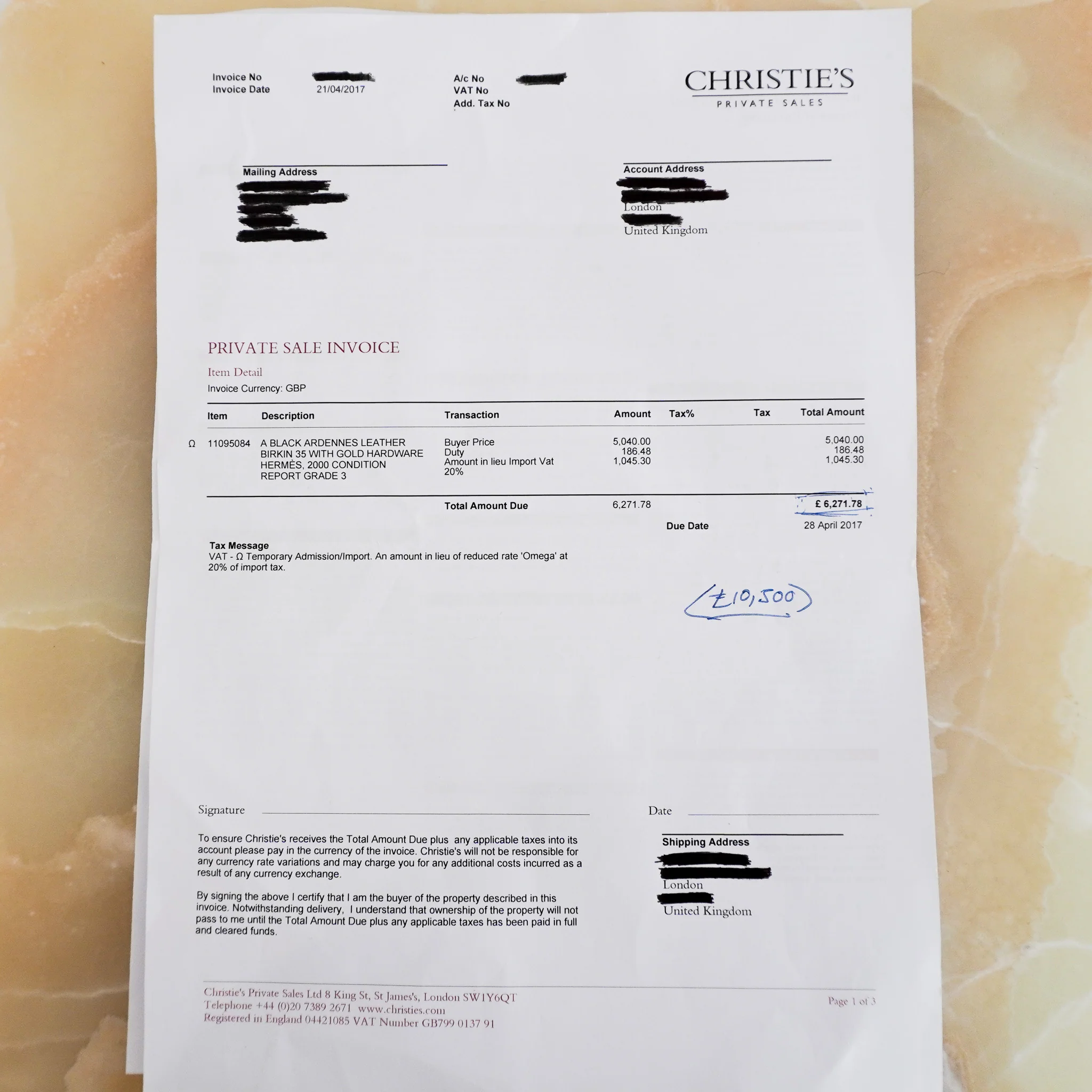 Product image 15