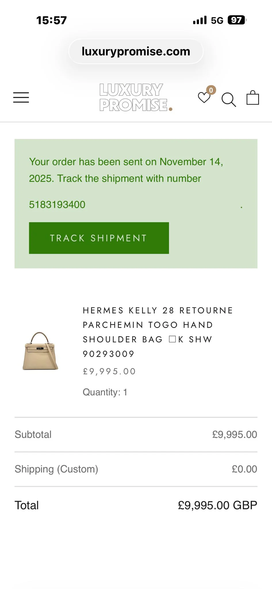 Product image 14