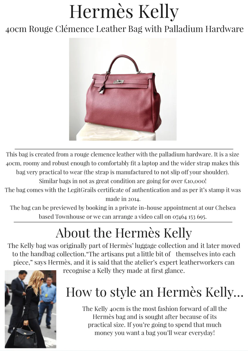 Product image 30