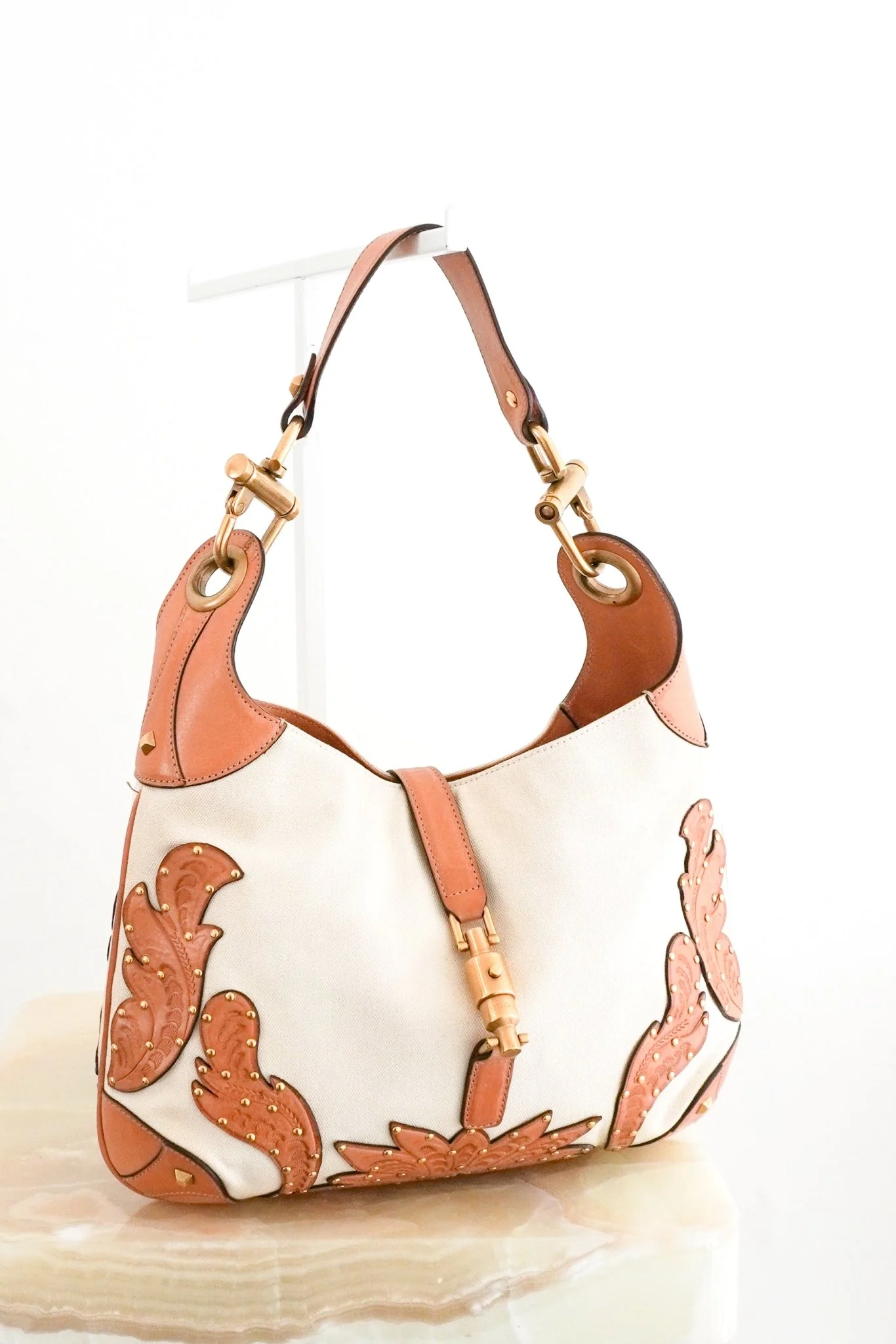 New Arrivals - Bags