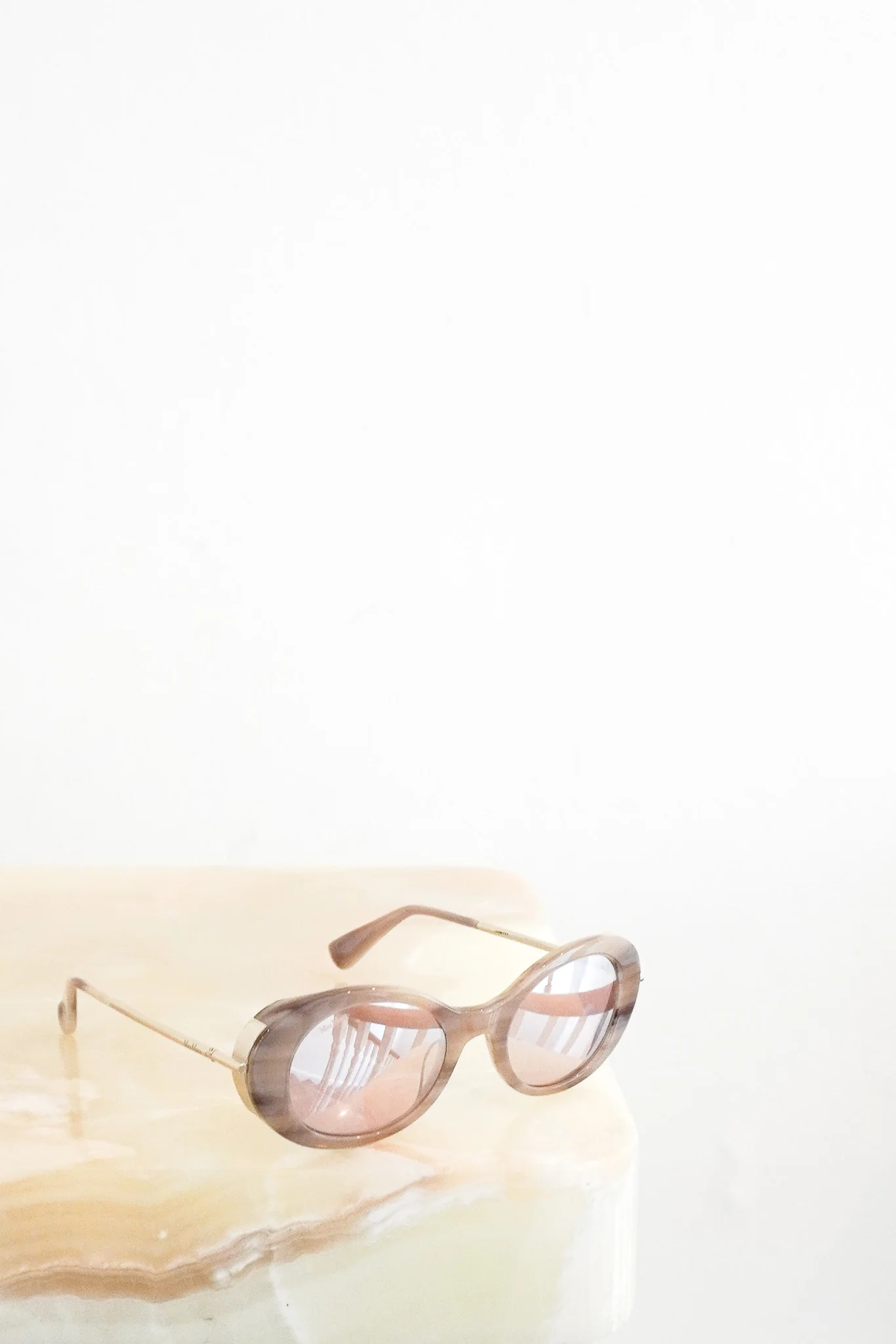 New Arrivals - Accessories