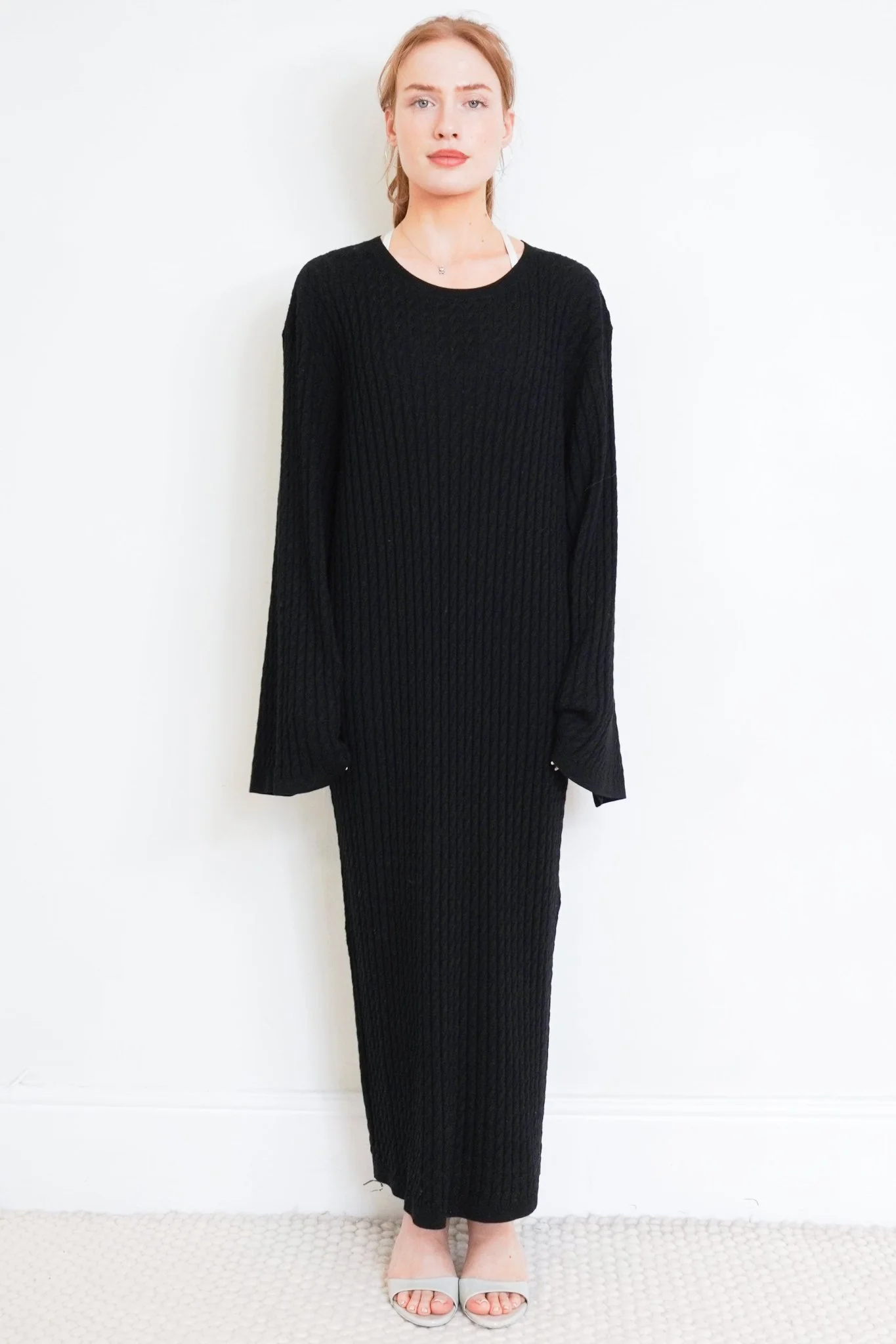 New Arrivals - Clothes
