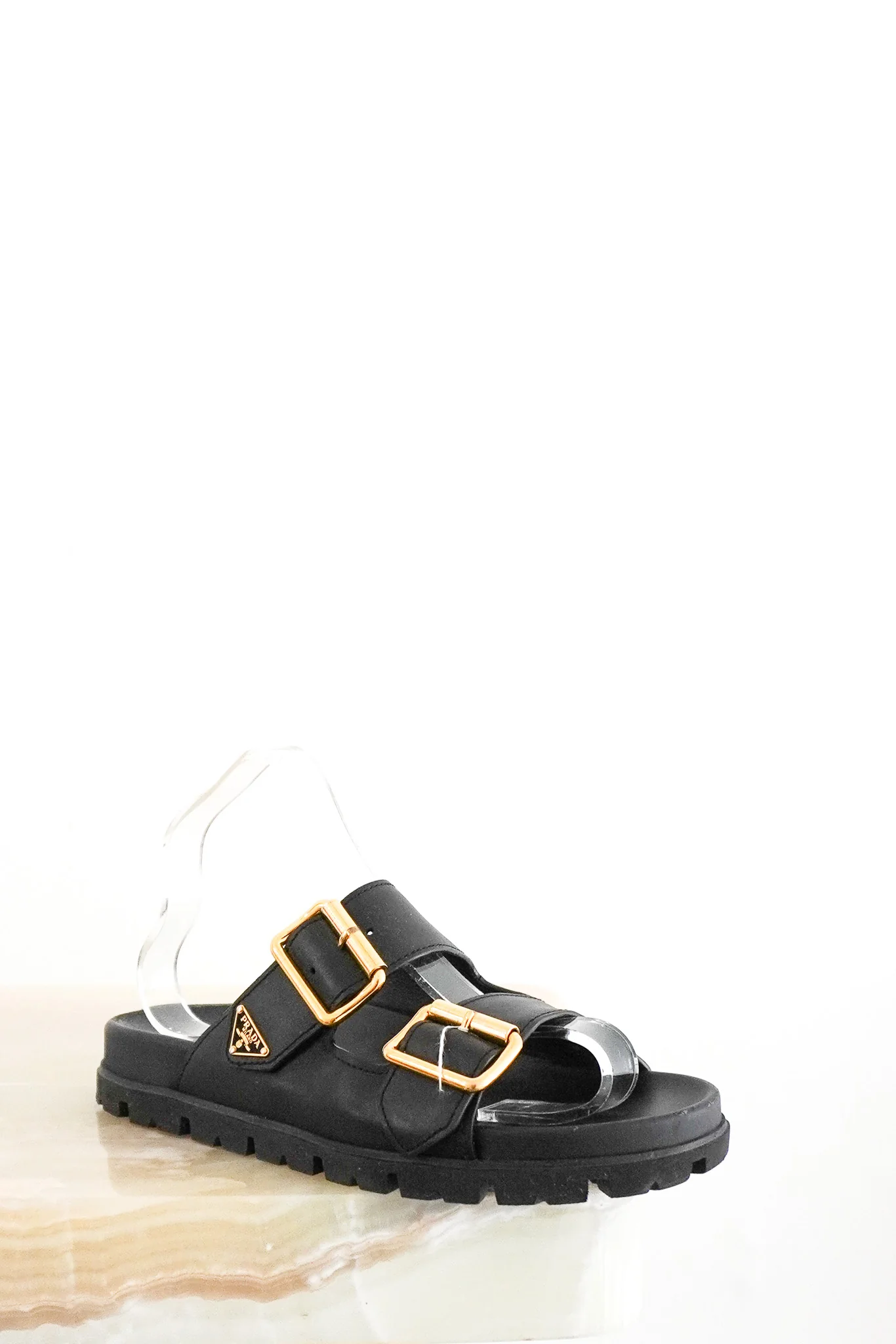 New Arrivals - Shoes