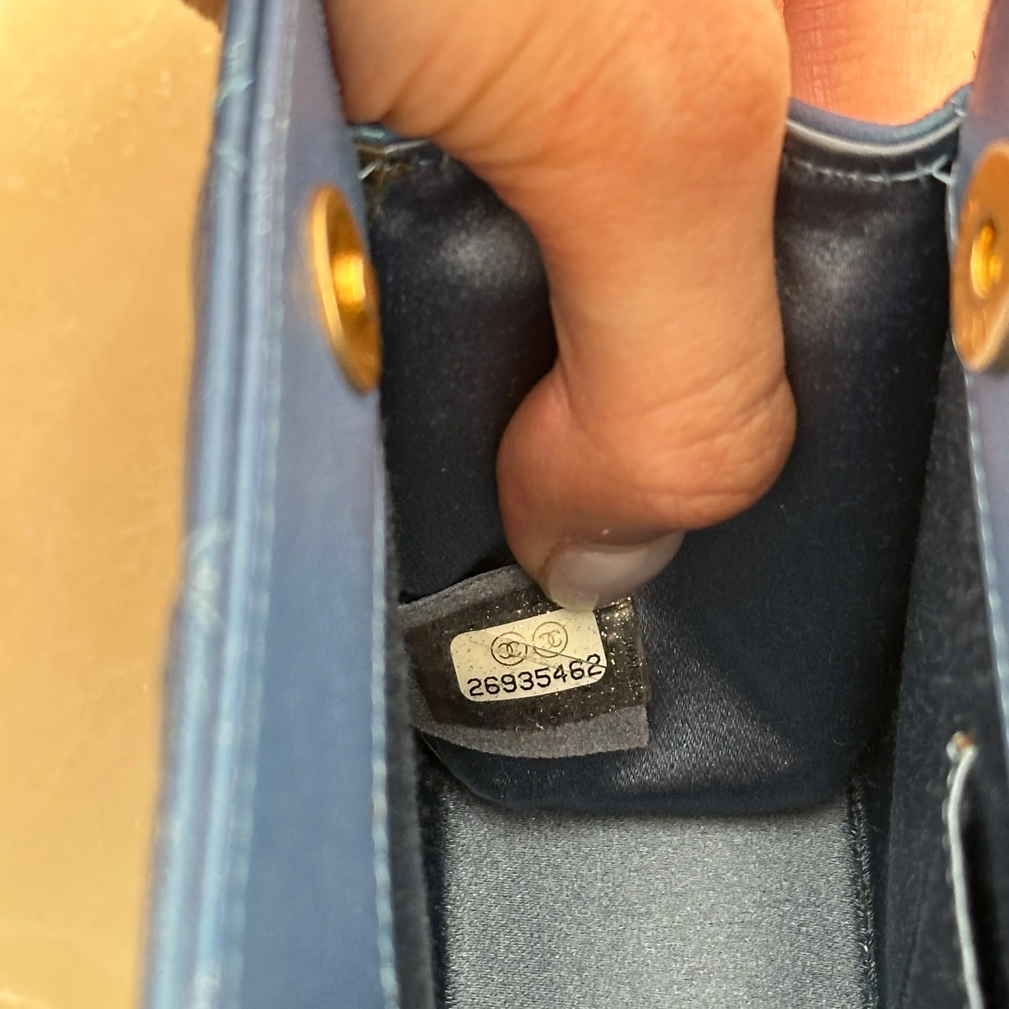 Product image 13